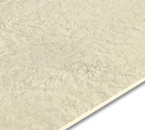 Фиброцементный сайдинг Roofas Board Stone Доломит купить в Кирове