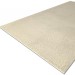 Фиброцементный сайдинг Roofas Board Stone Доломит купить в Кирове