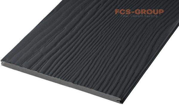 Фиброцементные панели FCS Group Wood Line F50 купить в Кирове
