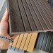 Ступень ДПК Latitudo Step-320 Венге Полнотелая купить в Кирове