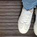 Ступень ДПК Latitudo Step-320 Венге Полнотелая купить в Кирове