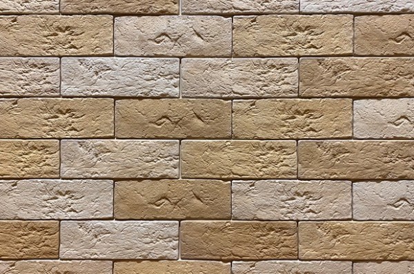 Фиброцементные панели КАНЬОН коллекция КАНЗАС 69 купить в Кирове