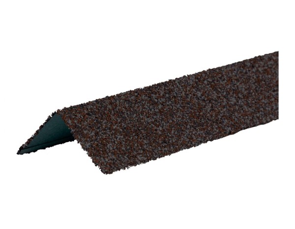 Уголок металлический внешний ТЕХНОНИКОЛЬ HAUBERK, Фламандский купить в Кирове