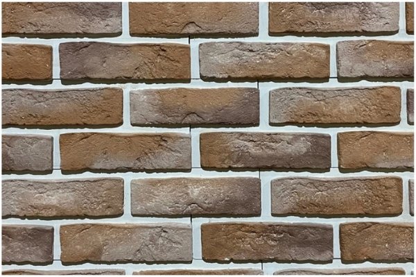Фиброцементные панели КАНЬОН коллекция КОНАКОВСКИЙ 37 купить в Кирове