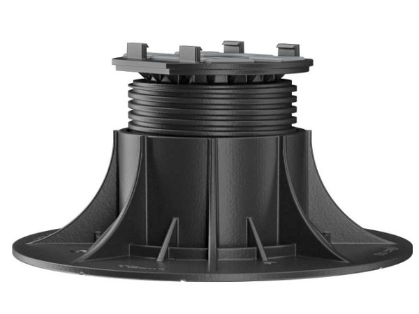 Регулируемая опора HILST LIFT self-leveling HL3 (70-120мм) купить в Кирове