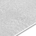 Фиброцементный сайдинг Roofas Board Stone Опал Серебристый купить в Кирове