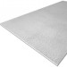 Фиброцементный сайдинг Roofas Board Stone Опал Серебристый купить в Кирове