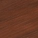 Террасная доска из ДПК WOODVEX Expert Палисандр купить в Кирове