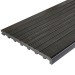 Ступень ДПК Latitudo Step-320 Графит Полнотелая купить в Кирове