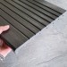 Ступень ДПК Latitudo Step-320 Графит Полнотелая купить в Кирове