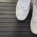 Ступень ДПК Latitudo Step-320 Графит Полнотелая купить в Кирове