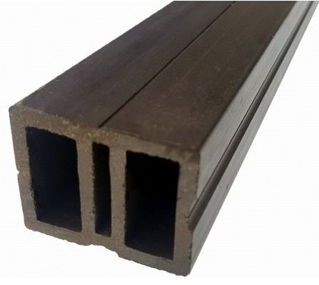 Лага Holzhof 4000x50x40 купить в Кирове