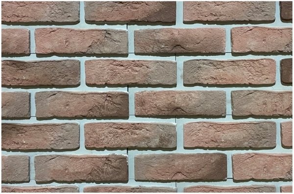 Фиброцементные панели КАНЬОН коллекция КОНАКОВСКИЙ 41 купить в Кирове