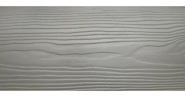 Сайдинг CEDRAL click wood (под дерево) С52 купить в Кирове