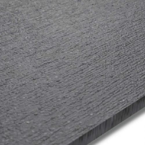 Фиброцементные панели Roofas COLOR Line Gray купить в Кирове