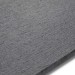Фиброцементные панели Roofas COLOR Line Gray купить в Кирове
