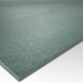 Фиброцементные панели Roofas COLOR Line Gray купить в Кирове