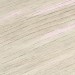 Террасная доска из ДПК WOODVEX Expert Сакура купить в Кирове