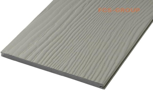 Фиброцементные панели FCS Group Wood Line F52 купить в Кирове