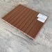 Ступень ДПК Latitudo Step-320 Каштан Полнотелая купить в Кирове