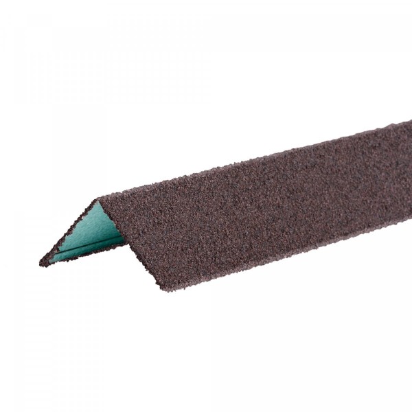 Уголок металлический внешний ТЕХНОНИКОЛЬ HAUBERK, Шотландский купить в Кирове