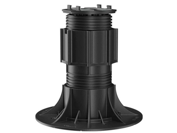 Регулируемая опора HILST LIFT self-leveling HL5 (155-250мм) купить в Кирове