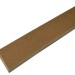 Угловой профиль Тик (для серий Natur, MIX, Vintage, Bark, Robust) купить в Кирове