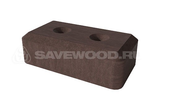 Кляймер Savewood пластиковый купить в Кирове