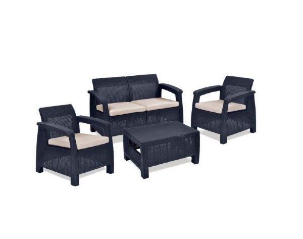 Комплект Corfu set купить в Кирове