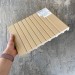 Ступень ДПК Latitudo Step-320 Натур Полнотелая купить в Кирове