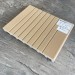 Ступень ДПК Latitudo Step-320 Натур Полнотелая купить в Кирове