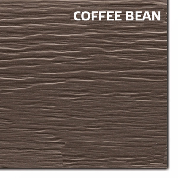 Сайдинг Виниловый Mitten, Sentry Mitten, Coffee Bean купить в Кирове