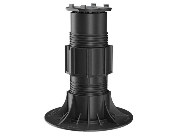Регулируемая опора HILST LIFT self-leveling HL6 (195-300мм) купить в Кирове
