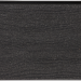 Доска Террасная NanoWood «Lite» ECO графит купить в Кирове
