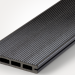 Доска Террасная NanoWood «Lite» ECO графит купить в Кирове