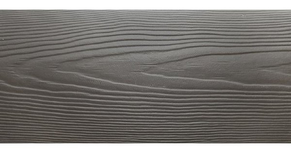 Сайдинг CEDRAL click wood (под дерево) С54 купить в Кирове