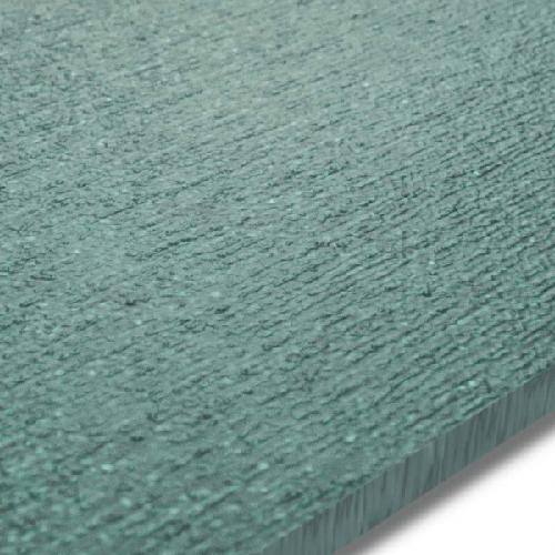 Фиброцементные панели Roofas COLOR Line Green купить в Кирове