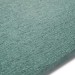 Фиброцементные панели Roofas COLOR Line Green купить в Кирове