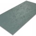 Фиброцементные панели Roofas COLOR Line Green купить в Кирове