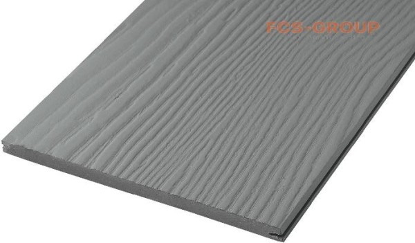 Фиброцементные панели FCS Group Wood Line F54 купить в Кирове