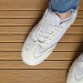 Ступень ДПК Latitudo Step-320 Орех Полнотелая купить в Кирове