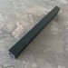 П-профиль Алюминиевый EasyDecking 35x25 Черное дерево купить в Кирове