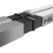 Соединитель пластиковый для лаг Hilst Professional 50x20 купить в Кирове
