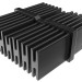 Соединитель пластиковый для лаг Hilst Professional 50x20 купить в Кирове