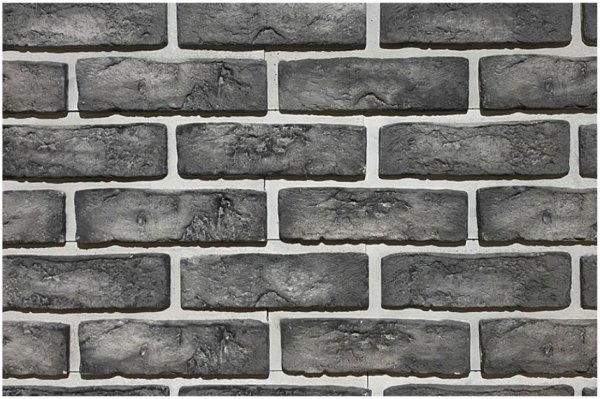 Фиброцементные панели КАНЬОН коллекция КОНАКОВСКИЙ 38 купить в Кирове