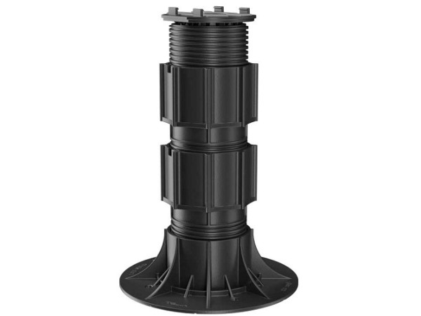Регулируемая опора HILST LIFT self-leveling HL7 (235-385мм) купить в Кирове