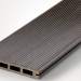 Доска Террасная NanoWood «Lite» ECO венге купить в Кирове