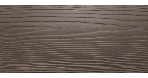 Сайдинг CEDRAL click wood (под дерево) С55 купить в Кирове