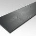Фиброцементный сайдинг Roofas SIDING Антрацит купить в Кирове