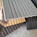 Ступень ДПК Latitudo Step-320 Серый Полнотелая купить в Кирове
